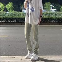 EN0144812